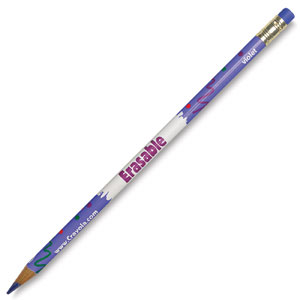 Individual Pencil