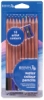 Reeves Watercolor Pencil Sets