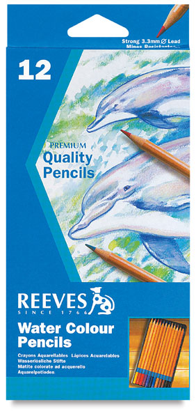 Set of 12
