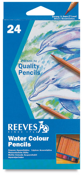 Set of 24