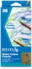 Pkg of 36