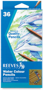 Set of 36