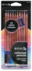 Reeves Colored Pencil Sets