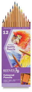 Set of 12
