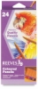 Set of 24