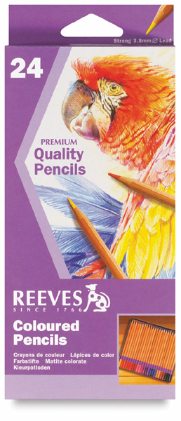 Set of 24