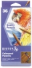 Set of 36