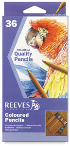 Set of 36