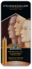 Portrait Sketch Kit