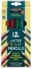 Set of 12