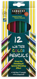 Set of 12 Set of 12