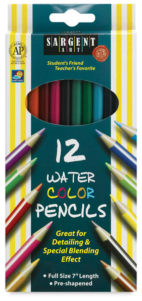 Set of 12