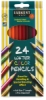Set of 24