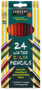 Set of 24