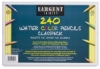 Classpack of 240