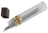 Lead Refills, 0.3 mm