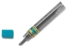 Lead Refills, Pkg of 12