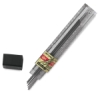 Lead Refills, Pkg of 12