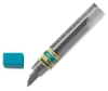 Lead Refills, Pkg of 12