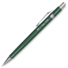 Mechanical Pencil (0.5 mm)