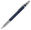 Koh-i-noor Rapidomatic Mechanical Pencil