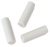 Package of 3 Erasers