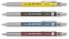 Drafting Pencils