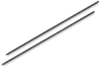 Lead Refills, Pkg of 2