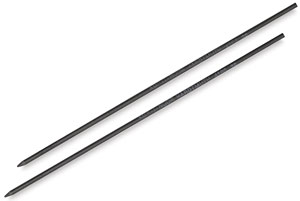 Lead Refills, Pkg of 2