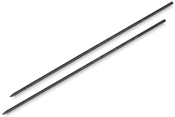 Lead Refills, Pkg of 2
