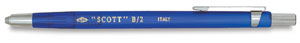 Alvin B/2 Lead Holder