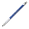 Alvin Pro-Matic Lead Holder