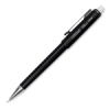 Paper Mate Logo II Mechanical Pencil