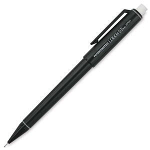 Logo Mechanical Pencil