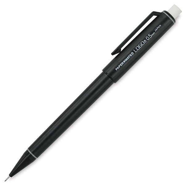 Logo Mechanical Pencil