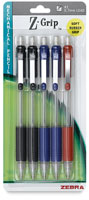 Z-Grip Mechanical Pencil