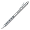 Gray, 0.5 mm Gray, 0.5 mm