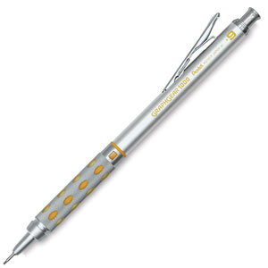 Gold, 0.9&nbsp;mm