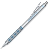 Blue, 0.7 mm Blue, 0.7 mm