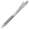 Brown, 0.3&nbsp;mm