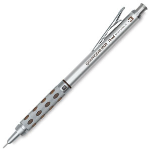 Brown, 0.3&nbsp;mm