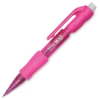 Individual Pencil