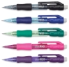 Mini M.V.P. Pencils