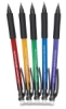 Mechanical Pencils, Pack of 5