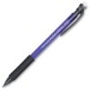 Mechanical Pencil
