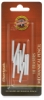 Eraser Refills, Package of 10