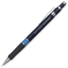 Mephisto Profi Mechanical Pencil