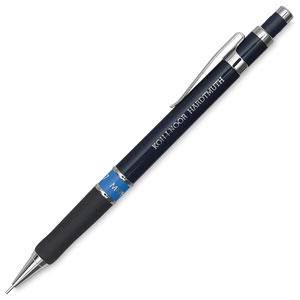 Mephisto Profi Mechanical Pencil