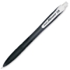 RexGrip Mechanical Pencil RexGrip Mechanical Pencil