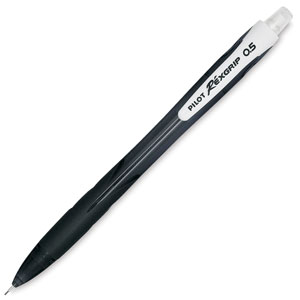 RexGrip Mechanical Pencil RexGrip Mechanical Pencil